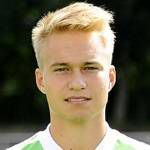 https://img.zhizhuzhibov.com.cn/img/football/player/d2f6fbc12dbb1ff882e3886d4b8a0a32.png