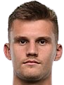 https://img.zhizhuzhibov.com.cn/img/football/player/d2f7babb4ad7087634cedeb97cdbf389.png