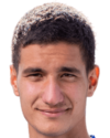 https://img.zhizhuzhibov.com.cn/img/football/player/d2fb796a3de456fbcef462dd29370031.png