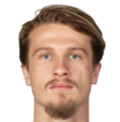 https://img.zhizhuzhibov.com.cn/img/football/player/d2fbb5d82e3034ea90a8860e1381f341.png