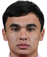 https://img.zhizhuzhibov.com.cn/img/football/player/d301a88652f0d760014ee17ed53a1499.png