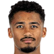 https://img.zhizhuzhibov.com.cn/img/football/player/d3028c316842a8ffe6d84e3cc967048b.png