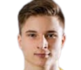 https://img.zhizhuzhibov.com.cn/img/football/player/d303a5bb53f0a9e5dbc68ccd05bcfb7b.png