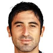 https://img.zhizhuzhibov.com.cn/img/football/player/d304ab5d13fe5a31aae007bfa7565d58.png