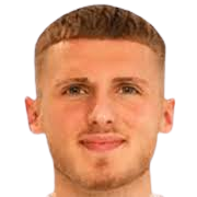 https://img.zhizhuzhibov.com.cn/img/football/player/d304b7c303ecef929d8f47f72fabe20a.png