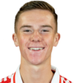 https://img.zhizhuzhibov.com.cn/img/football/player/d304bf552d66c481f6070fc5924580b3.png