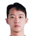 https://img.zhizhuzhibov.com.cn/img/football/player/d30553fb74dbd730d46a662a912c2eb3.png