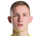 https://img.zhizhuzhibov.com.cn/img/football/player/d305dcaa11a470bf23add1f740396118.png