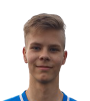 https://img.zhizhuzhibov.com.cn/img/football/player/d30898672232aec61bb9c53d1c838dfc.png