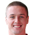 https://img.zhizhuzhibov.com.cn/img/football/player/d3093122867cd7c458a9f5a439753cfc.png