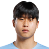 https://img.zhizhuzhibov.com.cn/img/football/player/d30a08a677e3775be8077300dda2ddfa.png