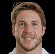 https://img.zhizhuzhibov.com.cn/img/football/player/d30d949749253294fdc37fe8b4e4b5e9.png