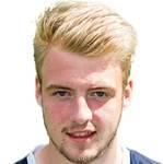https://img.zhizhuzhibov.com.cn/img/football/player/d3102a8d989c60a7dff14d8bb4c51339.png