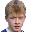 https://img.zhizhuzhibov.com.cn/img/football/player/d312205433dd5c6c86b4ffe287c4abda.png