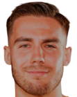 https://img.zhizhuzhibov.com.cn/img/football/player/d3146aa2961393a1f7e8a8f05de53ff8.png