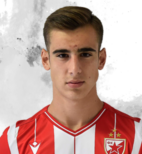 https://img.zhizhuzhibov.com.cn/img/football/player/d3149c97dbda50041184463f0e398420.png