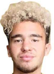 https://img.zhizhuzhibov.com.cn/img/football/player/d316fd0a1408d2cd7f2eab6fe9303b07.png