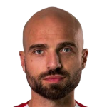 https://img.zhizhuzhibov.com.cn/img/football/player/d3173253eb259b1fe0863af1f8a0a886.png
