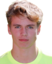 https://img.zhizhuzhibov.com.cn/img/football/player/d31d37cb37a730c2e29ee0300142a9bd.png
