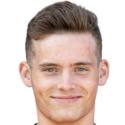 https://img.zhizhuzhibov.com.cn/img/football/player/d31f4d6d1f3766eb865e2078f17542d3.png