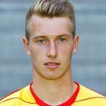 https://img.zhizhuzhibov.com.cn/img/football/player/d3234c64befd60af08f94a1277264743.png