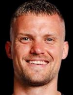 https://img.zhizhuzhibov.com.cn/img/football/player/d324e97bcb50f032b2308de0f141de11.png