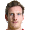 https://img.zhizhuzhibov.com.cn/img/football/player/d326e726c7ee1e01ed1eff6acdd95315.png