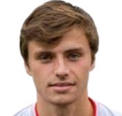 https://img.zhizhuzhibov.com.cn/img/football/player/d32efe9da567d4af47c26234f2073818.png