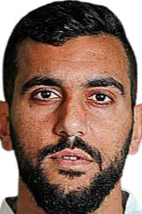 https://img.zhizhuzhibov.com.cn/img/football/player/d33087ce7f435c8e870de101d85ae7a1.png