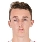 https://img.zhizhuzhibov.com.cn/img/football/player/d335d87c18ec4f0435a327043ebd489f.png