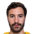 https://img.zhizhuzhibov.com.cn/img/football/player/d3369b87a31e0812e8970cc4138af7d7.png