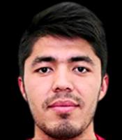 https://img.zhizhuzhibov.com.cn/img/football/player/d337011b692b16cdd182ee3e11e859b9.png