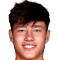 https://img.zhizhuzhibov.com.cn/img/football/player/d337f00578ce7d6f5674821e3927f9fa.png