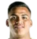 https://img.zhizhuzhibov.com.cn/img/football/player/d339511f1008584b5a68c628287b4627.png