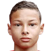 https://img.zhizhuzhibov.com.cn/img/football/player/d33b313d60a54c05b1e73bc1946c7678.png