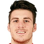 https://img.zhizhuzhibov.com.cn/img/football/player/d33b8a77ec1ac313876086265b97de39.jpg