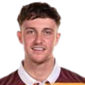 https://img.zhizhuzhibov.com.cn/img/football/player/d33dcacd8cae4fcd889f52dd2b19bc5f.png