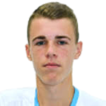 https://img.zhizhuzhibov.com.cn/img/football/player/d33f77bb50f6f500087c36864f75089a.png