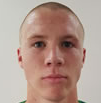 https://img.zhizhuzhibov.com.cn/img/football/player/d33f92d9ef478899a7e1757ef93755ed.jpg