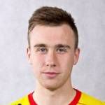 https://img.zhizhuzhibov.com.cn/img/football/player/d3440df0e1a883d4a837b461ea449d1f.png
