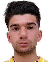 https://img.zhizhuzhibov.com.cn/img/football/player/d344a5b2f2820d3a9e0d29dd67e6fbb2.jpg
