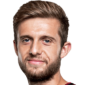 https://img.zhizhuzhibov.com.cn/img/football/player/d3478b24a1b171693ebe4ccf5a8e9b21.png