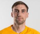 https://img.zhizhuzhibov.com.cn/img/football/player/d3484f275128dfb0307298617c45df9b.jpg