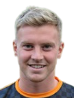 https://img.zhizhuzhibov.com.cn/img/football/player/d3485d3ae81f94f41c2905879974bb08.png