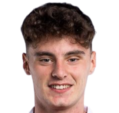 https://img.zhizhuzhibov.com.cn/img/football/player/d34b1b7447e5f1f916c85cb749fb0b6b.png