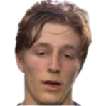 https://img.zhizhuzhibov.com.cn/img/football/player/d34d703b64650a045b49c642ef42c495.png