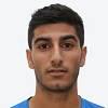 https://img.zhizhuzhibov.com.cn/img/football/player/d350ebce686f8504db4e26ed5144b50c.png