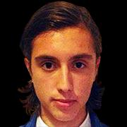 https://img.zhizhuzhibov.com.cn/img/football/player/d35388f59d4afc65055ffccee2c7938a.png
