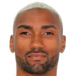 https://img.zhizhuzhibov.com.cn/img/football/player/d35854048e962f6f7e3ed9aa9dd2bb0b.png