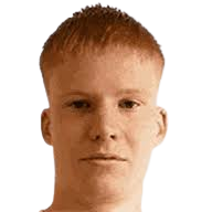 https://img.zhizhuzhibov.com.cn/img/football/player/d358d547f6c1b30210da74e9ee9957e4.png